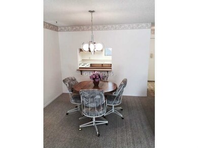 Property Photo.