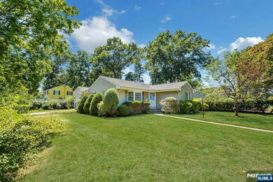 1205 S 10th St, South Plainfield, NJ 07080 - photo 3