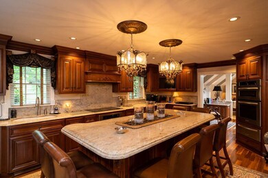 239 Ace Ct, Harrisonburg, VA 22802 - photo 5