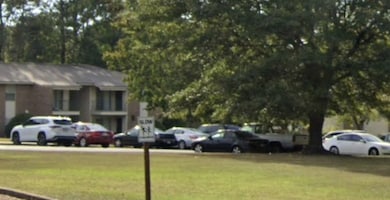 Fox Run, Boaz, AL 35956 - photo 4