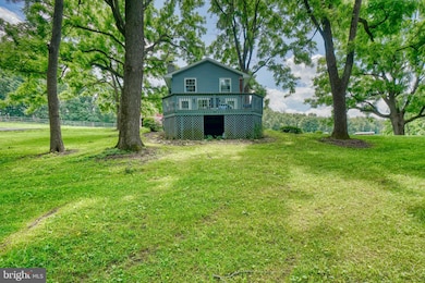 15438 Duncan Hill Rd, Sparks Glencoe, MD 21152 - photo 6