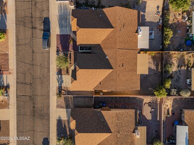 9954 E Skyward Way, Tucson, AZ 85730 - photo 3