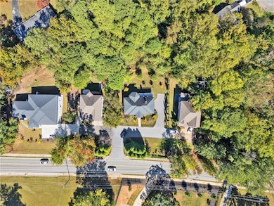 1880 Mayfield Rd, Alpharetta, GA 30009 - photo 7