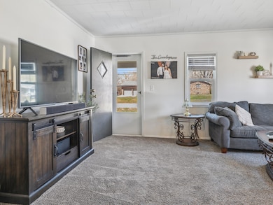 Livingroom 4