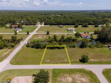 423 NE 31st Terrace, Cape Coral, FL 33909 - photo 3