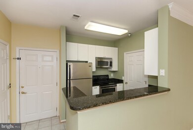 The Gates Of McLean unit 5209, McLean, VA 22102 - photo 6