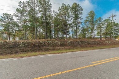 058_4018_edisto_rd_058