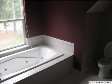 1051 Monroe Ave, Whiting, NJ 08759 - photo 2