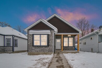 920 Highland St, Hammond, IN 46320 - photo 2