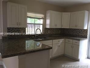 4421 SW 72nd Way, Davie, FL 33314 - photo 2