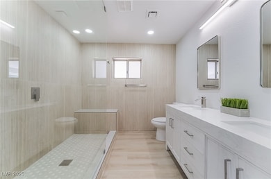 611 E Fairway Rd, Henderson, NV 89015 - photo 4