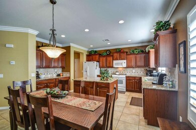 kitchen-1
