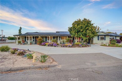 161 El Cerrito Dr, Nipomo, CA 93444 - photo 4