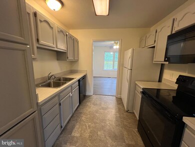 175 W Duck St, Front Royal, VA 22630 - photo 5