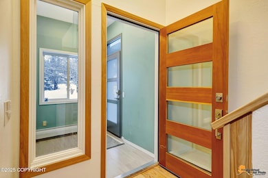 10110 Lone Tree Dr, Anchorage, AK 99507 - photo 6