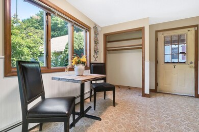 6-web-or-mls-11Androscoggin-3