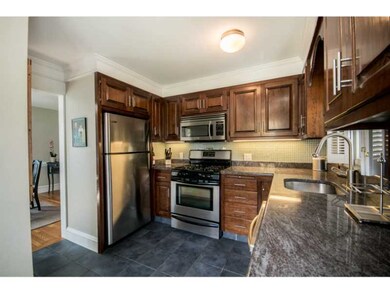 15 South Ave, Tiverton, RI 02878 - photo 5