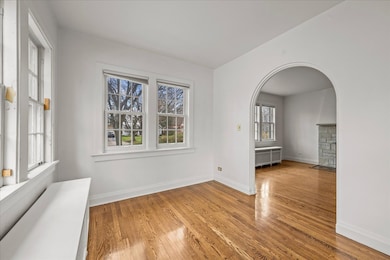 1767 Clifton Ave, Highland Park, IL 60035 - photo 7