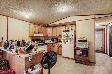 14470 E 13th Ave unit E45, Aurora, CO 80011 - photo 3