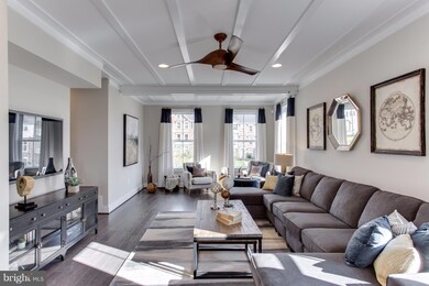 13016 Ebenezer Dr, Clarksburg, MD 20871 - photo 6