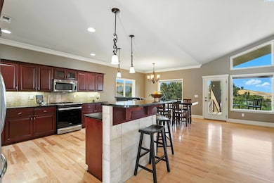 1306 Desert Cove, Prosser, WA 99350 - photo 6