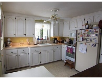 4 Ciccone Way, Billerica, MA 01821 - photo 7