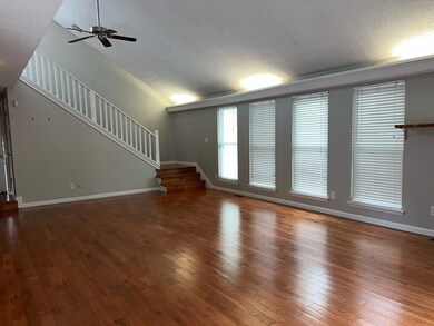 4420 Forest Dr, Martinez, GA 30907 - photo 3