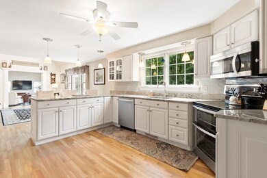 10 Algonquin Rd, Acton, MA 01720 - photo 6