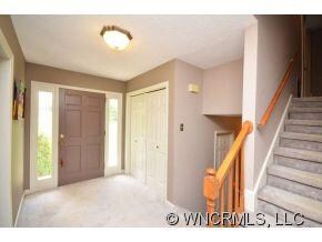 11 Gardenwood Dr, Asheville, NC 28803 - photo 3