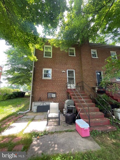 6334 Martin Luther King jr Hwy, Capitol Heights, MD 20743 - photo 2