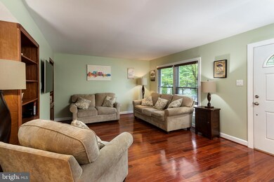 1714 Golden Ct, Crofton, MD 21114 - photo 5