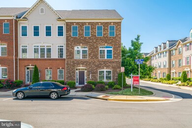 24641 Red Lake Terrace, Sterling, VA 20166 - photo 4