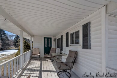 05-9444 Wise Rd-windowstill-real-estate-