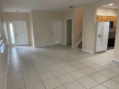 380 NE 31st Terrace, Homestead, FL 33033 - photo 5