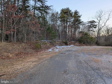 X N River Ln, Everett, PA 15537 - photo 7