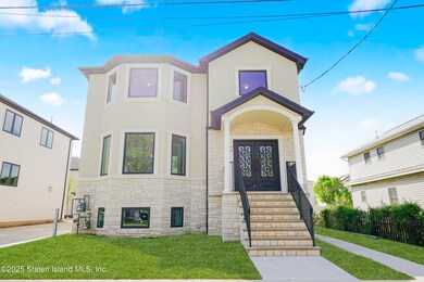 50 Knesel St, Staten Island, NY 10309 - photo 2