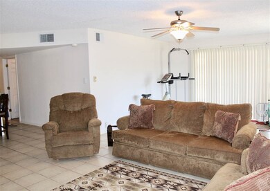 195 S Avenue A, Yuma, AZ 85364 - photo 4