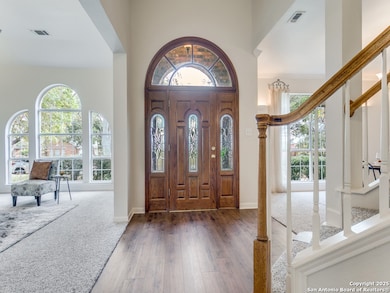 13307 Sage Heights Dr, San Antonio, TX 78230 - photo 2