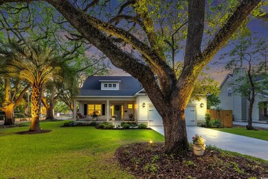 915 Palmetto St, Georgetown, SC 29440 - photo 2