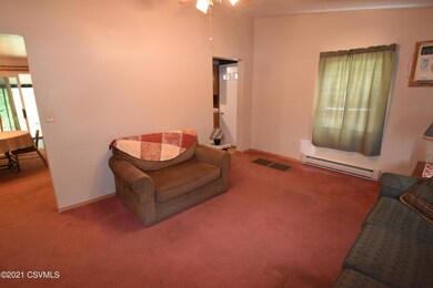 213 Trump Rd, Danville, PA 17821 - photo 6