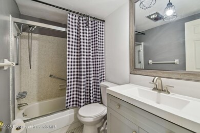 1900 59th Ave N unit 108, Saint Petersburg, FL 33714 - photo 4