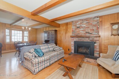 69 Mellon Ave, Troy, NY 12180 - photo 6