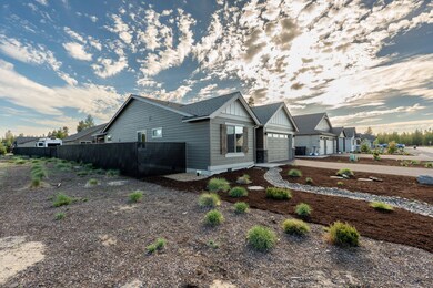 6-web-or-mls-16699-Masten-Mill-Dr-La-Pin