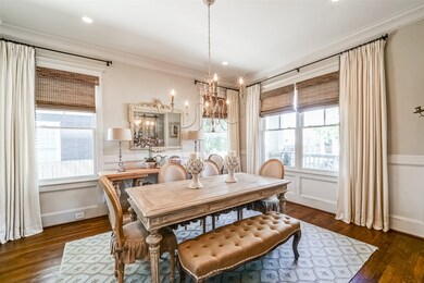 306 E 24th St, Houston, TX 77008 - photo 7