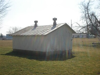 Additional Photo