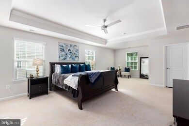 14 Gloxinia Way, Stafford, VA 22554 - photo 6