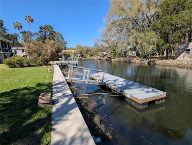 3713 N Suwanee Point, Crystal River, FL 34428 - photo 4