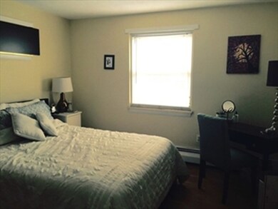 8 Commonwealth Ct unit 10, Brighton, MA 02135 - photo 6