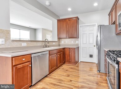 69 Springfield Cir, Middletown, DE 19709 - photo 6