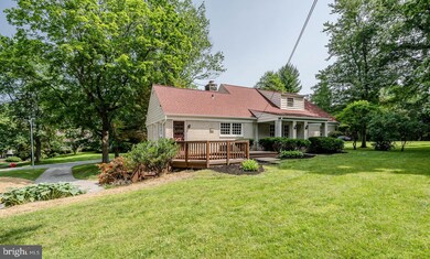 2602 Arbor Rd, Broomall, PA 19008 - photo 4